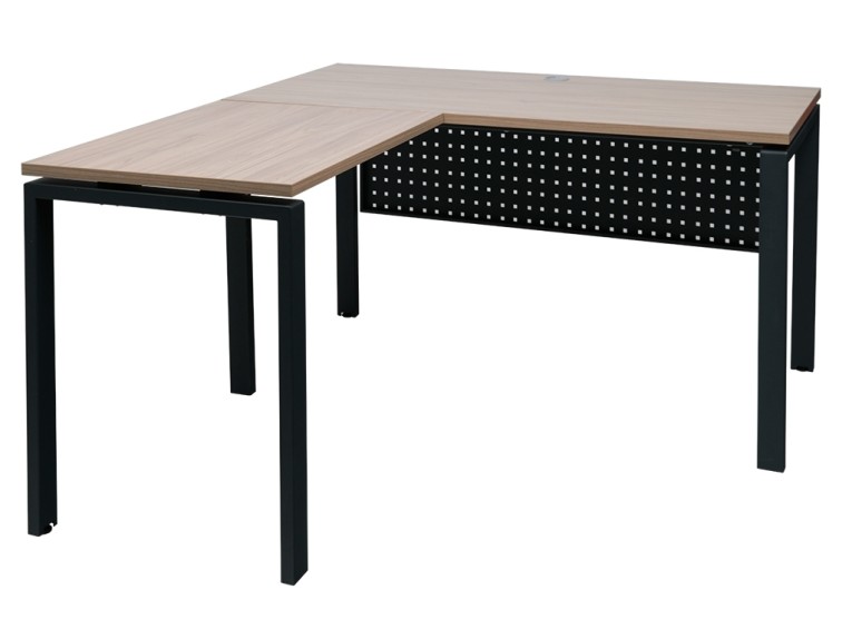 Брифинг-приставка NT 120 вяз натуральный/антрацит купить в Волгограде Брифинг-приставка NT 120 вяз натуральный/антрацит купить в Волгограде