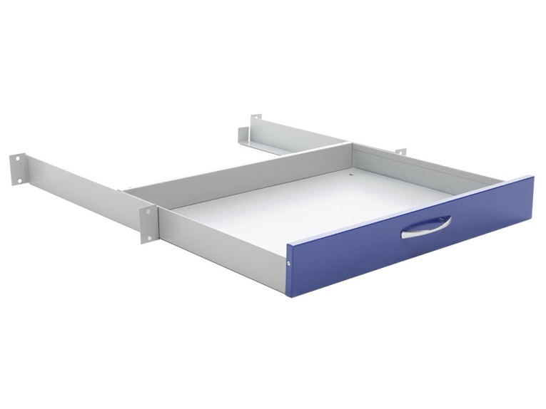 Ящик для тележки Garage купить в Волгограде Ящик для тележки Garage купить в Волгограде