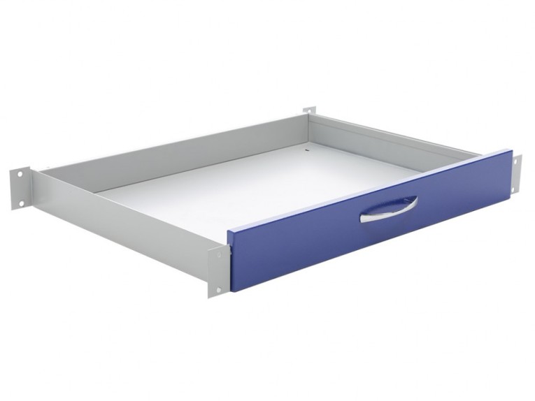 Ящик для тележки Garage купить в Волгограде Ящик для тележки Garage купить в Волгограде