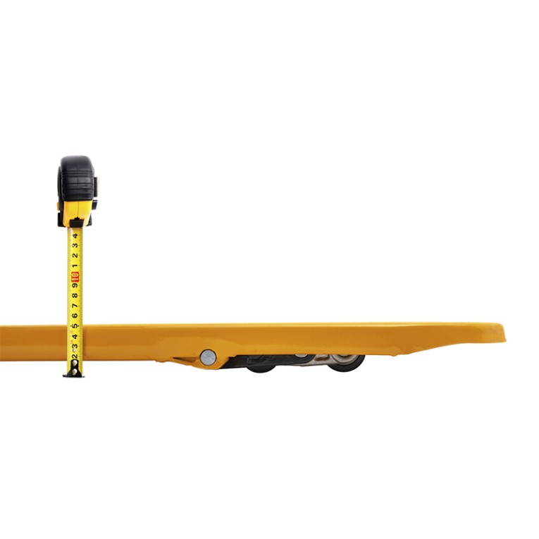 Гидравлическая тележка (рохля) SD-LP (BFL10, г/п 1000 кг, вилы 1150x550 мм, низкопрофильная 35 мм) SMARTLIFT (SMART) купить в Волгограде Гидравлическая тележка (рохля) SD-LP (BFL10, г/п 1000 кг, вилы 1150x550 мм, низкопрофильная 35 мм) SMARTLIFT (SMART) купить в Волгограде