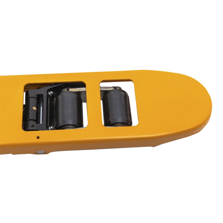 Гидравлическая тележка (рохля) SD-LP (BFL10, г/п 1000 кг, вилы 1150x550 мм, низкопрофильная 35 мм) SMARTLIFT (SMART) купить в Волгограде Гидравлическая тележка (рохля) SD-LP (BFL10, г/п 1000 кг, вилы 1150x550 мм, низкопрофильная 35 мм) SMARTLIFT (SMART) купить в Волгограде