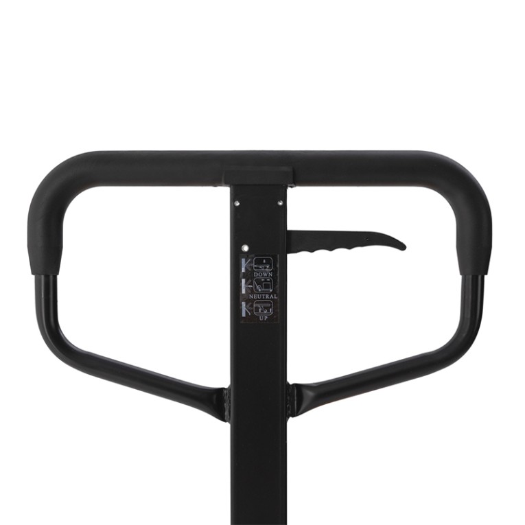 Гидравлическая тележка (рохля) SD-LP (BFL10, г/п 1000 кг, вилы 1150x550 мм, низкопрофильная 35 мм) SMARTLIFT (SMART) купить в Волгограде Гидравлическая тележка (рохля) SD-LP (BFL10, г/п 1000 кг, вилы 1150x550 мм, низкопрофильная 35 мм) SMARTLIFT (SMART) купить в Волгограде