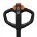 Штабелер электрический самоходный QDA10E (1000 кг; 3 м; 24В / 85Ач) SMARTLIFT (SMART) купить в Волгограде