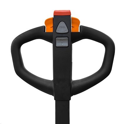 Штабелер электрический самоходный QDA10E (1000 кг; 3 м; 24В / 85Ач) SMARTLIFT (SMART) купить в Волгограде Штабелер электрический самоходный QDA10E (1000 кг; 3 м; 24В / 85Ач) SMARTLIFT (SMART) купить в Волгограде