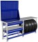Верстак Master MT100.MF1 / MF1 / MF1.221.000 купить в Волгограде