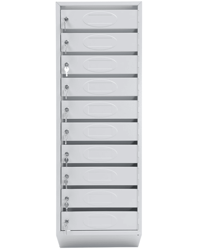 Почтовый ящик PB-10C.KL RВ купить в Волгограде Почтовый ящик PB-10C.KL RВ купить в Волгограде