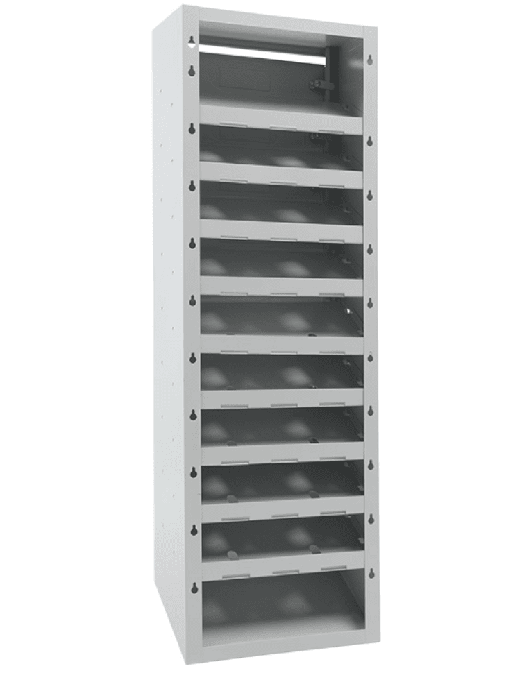 Почтовый ящик PB-10C.KL RВ купить в Волгограде Почтовый ящик PB-10C.KL RВ купить в Волгограде