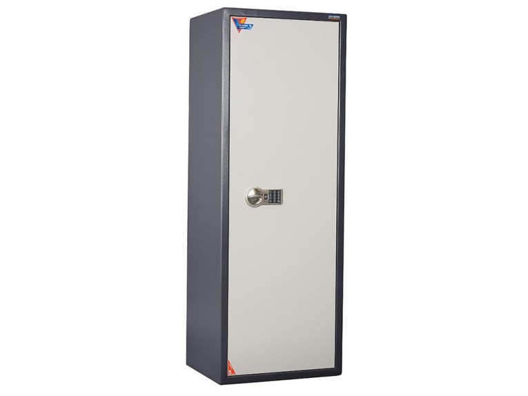 Офисный сейф Valberg ASM 165T EL купить в Волгограде Офисный сейф Valberg ASM 165T EL купить в Волгограде