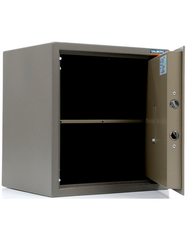 Мебельный сейф Valberg ASM 46 EL купить в Волгограде Мебельный сейф Valberg ASM 46 EL купить в Волгограде