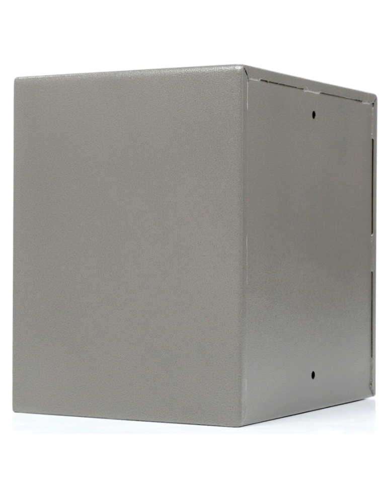 Мебельный сейф Valberg ASM 46 EL купить в Волгограде Мебельный сейф Valberg ASM 46 EL купить в Волгограде