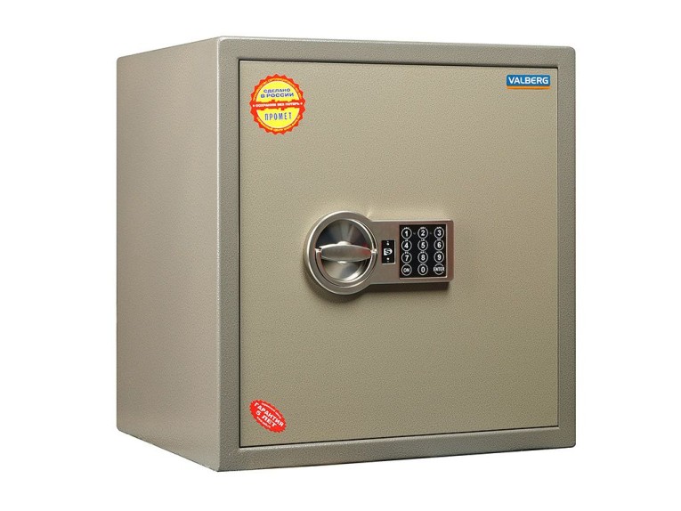 Мебельный сейф Valberg ASM 46 EL купить в Волгограде Мебельный сейф Valberg ASM 46 EL купить в Волгограде