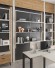 Гардеробная система Практик Home Офис 1 купить в Волгограде