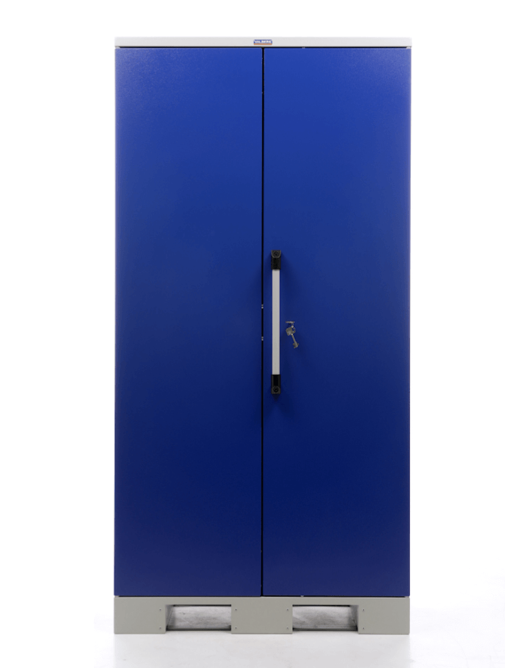 Шкаф инструментальный AMH TC-004010 купить в Волгограде Шкаф инструментальный AMH TC-004010 купить в Волгограде