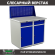 Верстак Profi WT100.WD2/WD2.010 купить в Волгограде