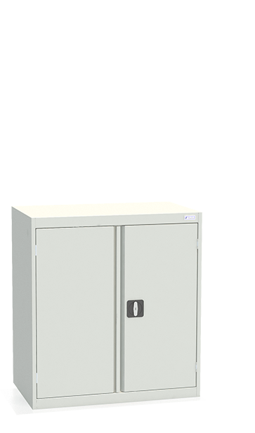 Шкаф архивный ШХА-N/2- 850(50) купить в Волгограде Шкаф архивный ШХА-N/2- 850(50) купить в Волгограде