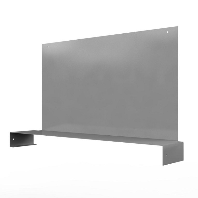 Держатель ТСУ Универсал 400 для книг купить в Волгограде Держатель ТСУ Универсал 400 для книг купить в Волгограде