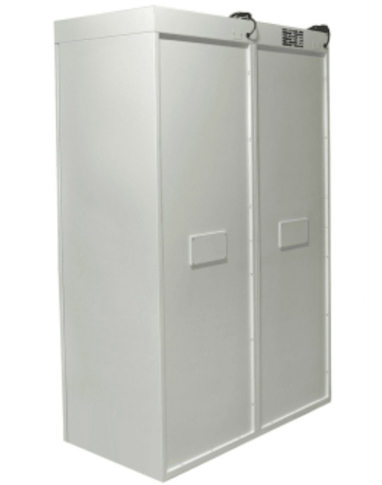 Сушильный шкаф ШС-4-8 для одежды и обуви купить в Волгограде Сушильный шкаф ШС-4-8 для одежды и обуви купить в Волгограде