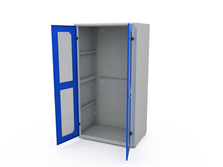 Шкаф для инструментов MODUL XL 01 купить в Волгограде Шкаф для инструментов MODUL XL 01 купить в Волгограде