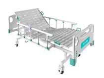 Медицинская кровать MB-93 Медицинская кровать MB-93