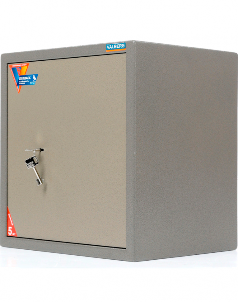 Мебельный сейф Valberg ASM 46 KL купить в Волгограде Мебельный сейф Valberg ASM 46 KL купить в Волгограде