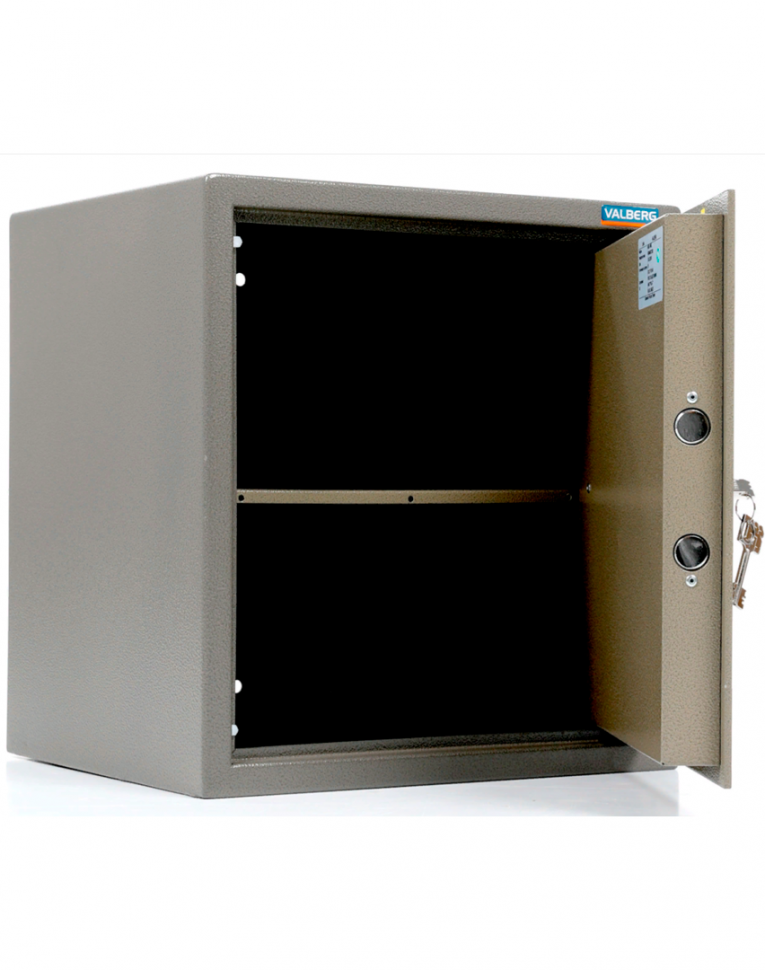 Мебельный сейф Valberg ASM 46 KL купить в Волгограде Мебельный сейф Valberg ASM 46 KL купить в Волгограде