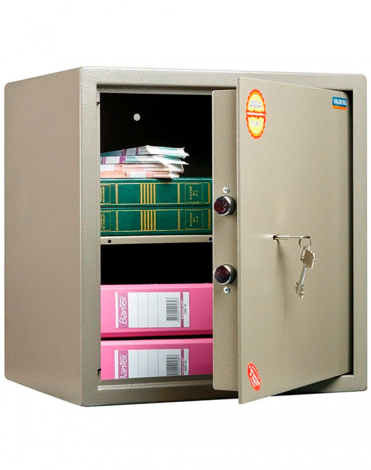 Мебельный сейф Valberg ASM 46 KL купить в Волгограде Мебельный сейф Valberg ASM 46 KL купить в Волгограде