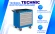 Тележка инструментальная TNC 950.5 купить в Волгограде