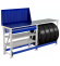 Верстак Master MT100.MF1 / MF1 / MF1.112.000 купить в Волгограде