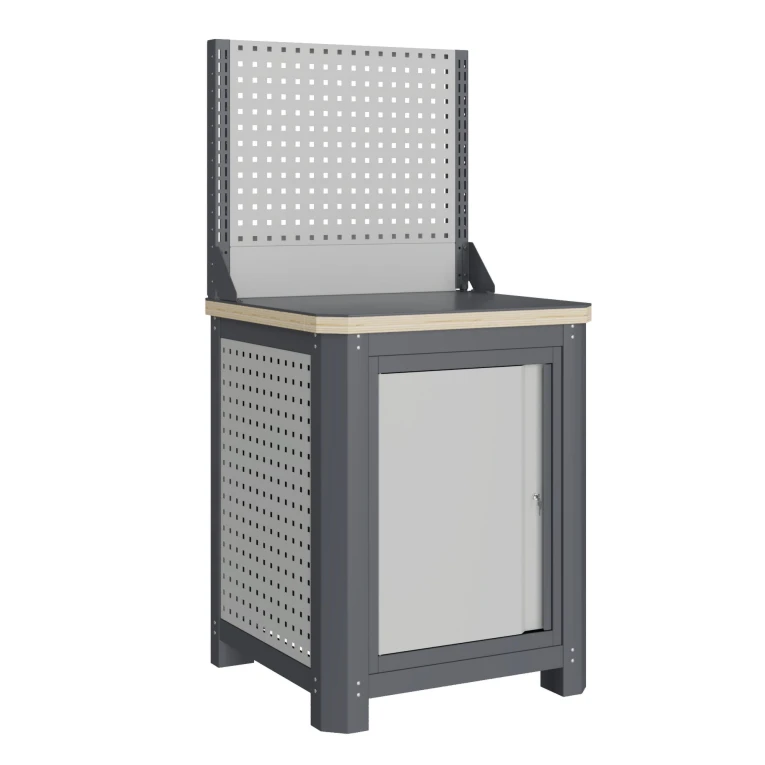 Верстак MCN 0752.S7-1 купить в Волгограде Верстак MCN 0752.S7-1 купить в Волгограде