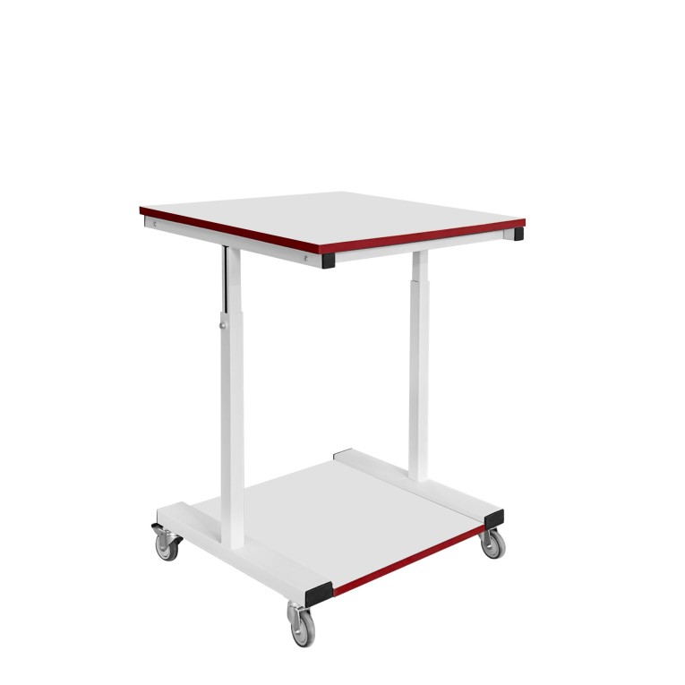 Стол подкатной Gresson ПСТ-700 купить в Волгограде