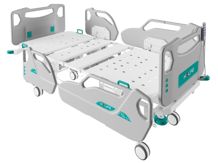 Медицинская кровать MB-95 купить в Волгограде