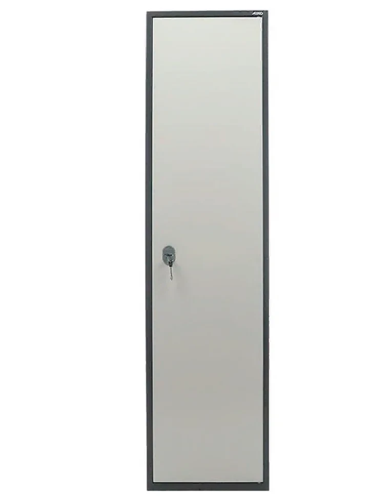 Бухгалтерский шкаф Aiko SL-185 купить в Волгограде