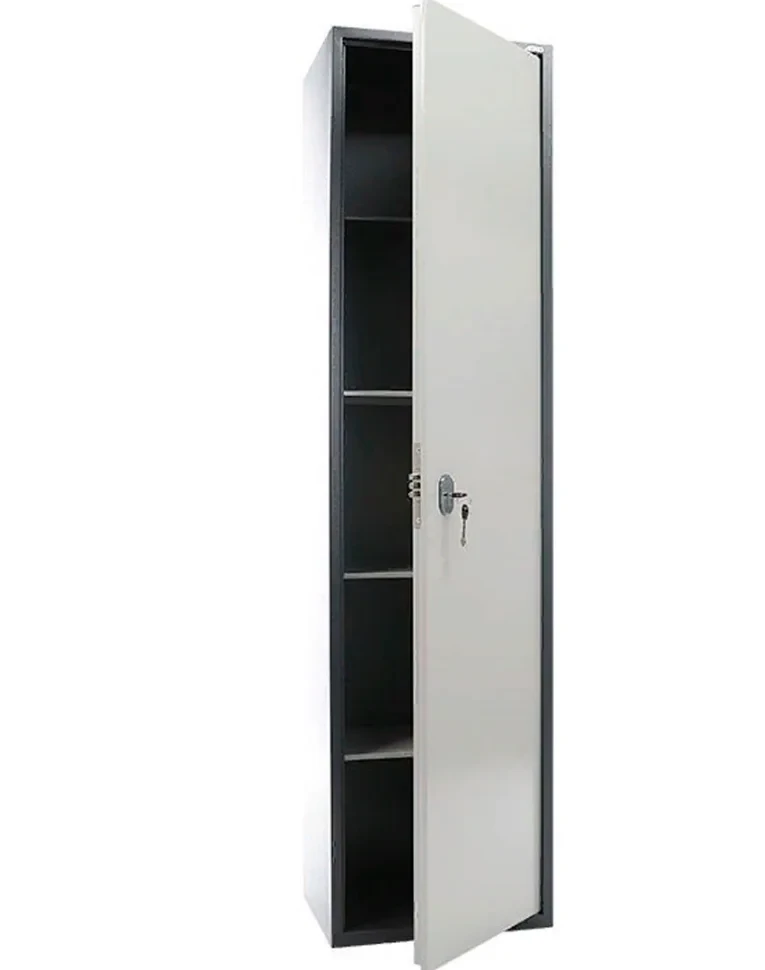 Бухгалтерский шкаф Aiko SL-185 купить в Волгограде Бухгалтерский шкаф Aiko SL-185 купить в Волгограде