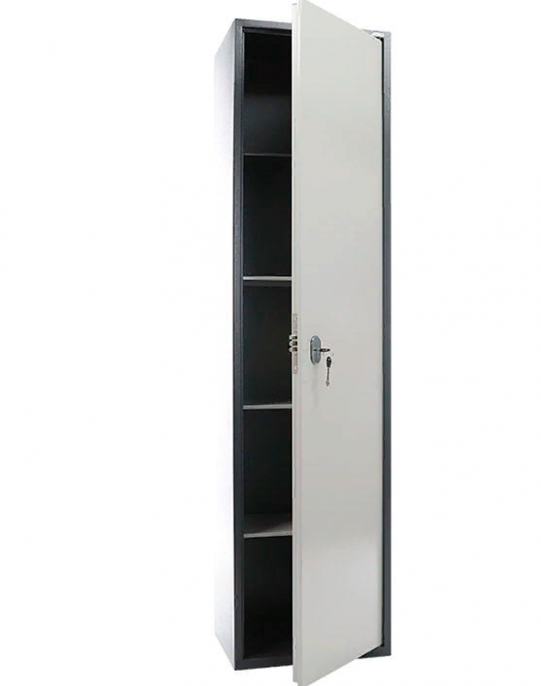 Бухгалтерский шкаф Aiko SL-185 купить в Волгограде Бухгалтерский шкаф Aiko SL-185 купить в Волгограде