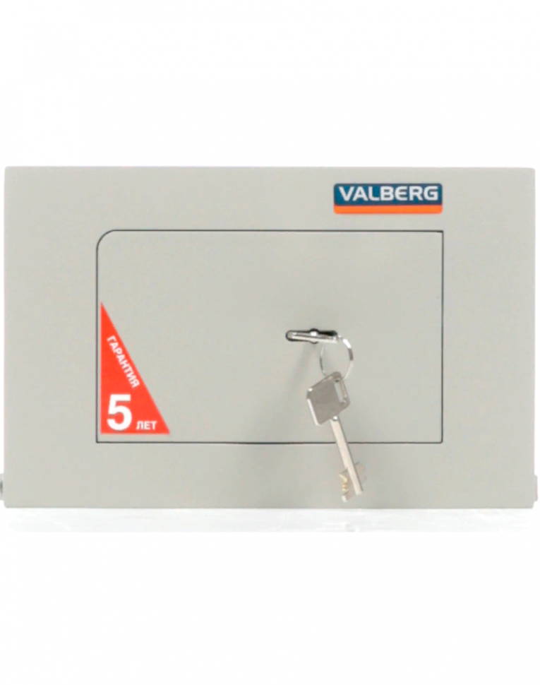 Встраиваемый сейф Valberg AW 1814 купить в Волгограде Встраиваемый сейф Valberg AW 1814 купить в Волгограде