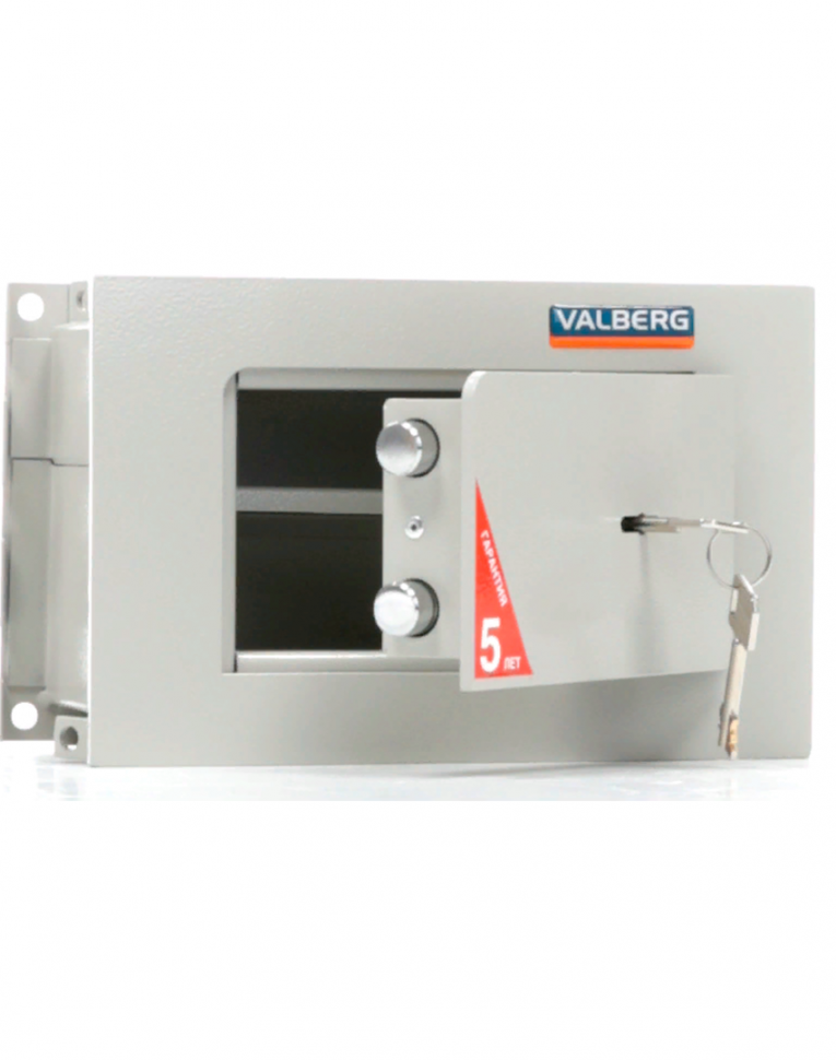 Встраиваемый сейф Valberg AW 1814 купить в Волгограде Встраиваемый сейф Valberg AW 1814 купить в Волгограде
