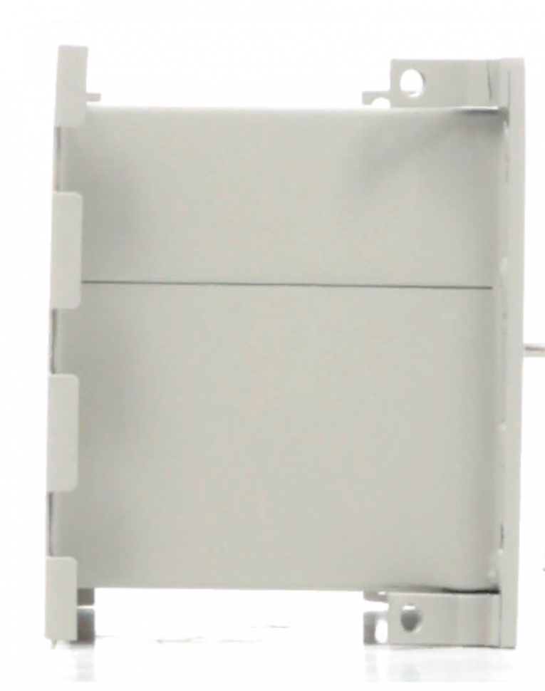 Встраиваемый сейф Valberg AW 1814 купить в Волгограде Встраиваемый сейф Valberg AW 1814 купить в Волгограде