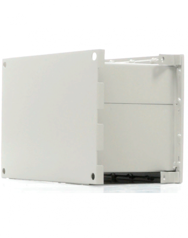 Встраиваемый сейф Valberg AW 1814 купить в Волгограде Встраиваемый сейф Valberg AW 1814 купить в Волгограде