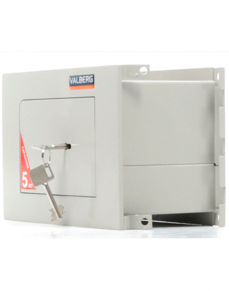 Встраиваемый сейф Valberg AW 1814 купить в Волгограде Встраиваемый сейф Valberg AW 1814 купить в Волгограде