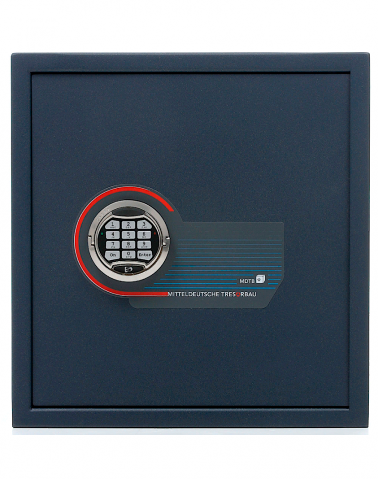 Мебельный сейф МDТВ ES-46.E купить в Волгограде Мебельный сейф МDТВ ES-46.E купить в Волгограде