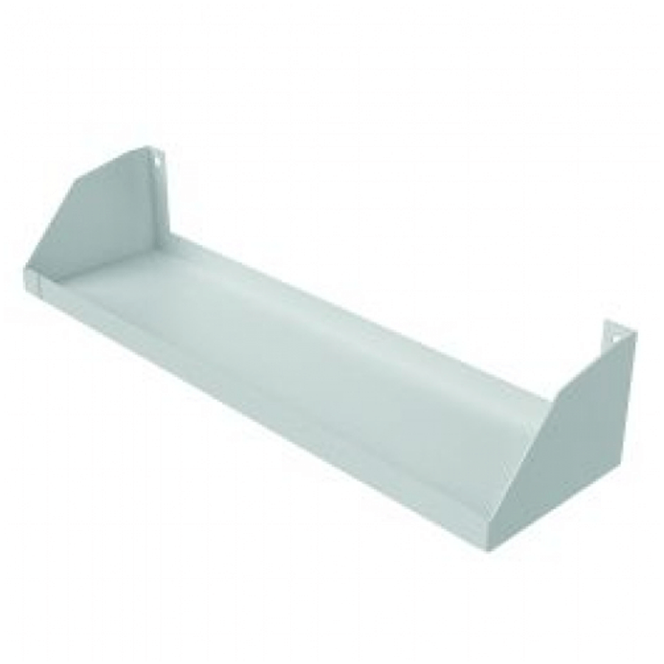 ВП Полка короткая купить в Волгограде ВП Полка короткая купить в Волгограде