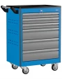 Тележка инструментальная TNC 950.6