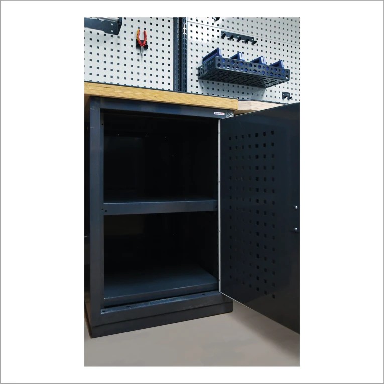 Верстак FBK 205.456-1 купить в Волгограде Верстак FBK 205.456-1 купить в Волгограде