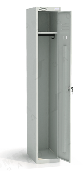 Шкаф для одежды ШРС 11-300 купить в Волгограде Шкаф для одежды ШРС 11-300 купить в Волгограде