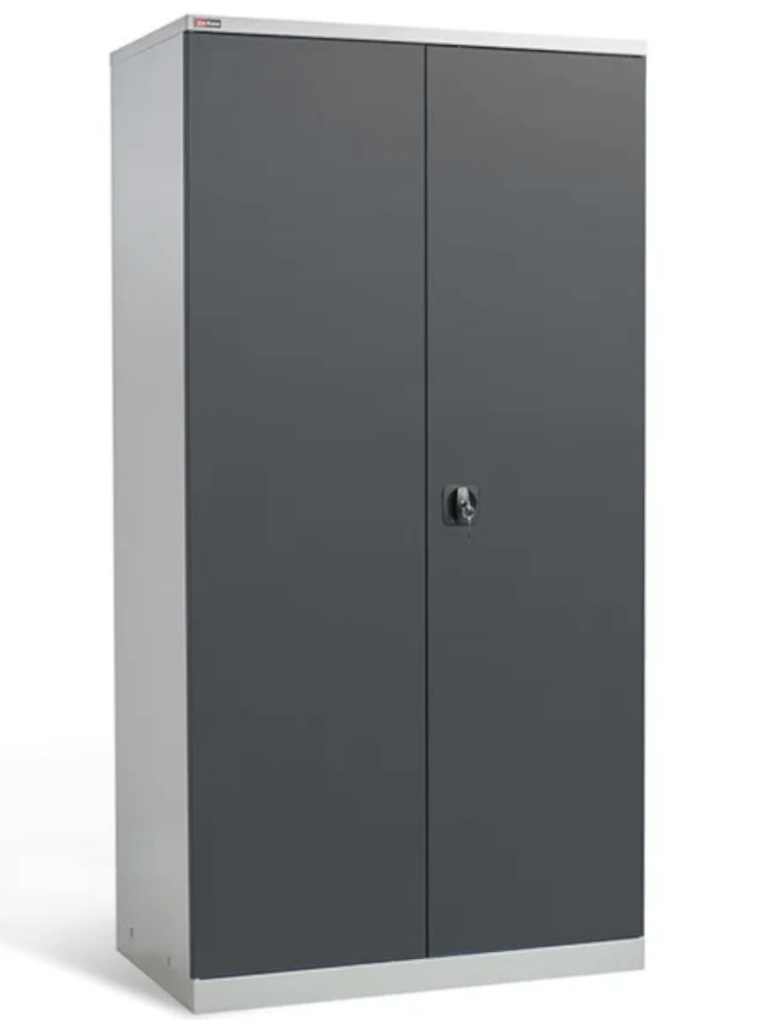 Шкаф инструментальный ДиКом ВЛ-052-06 купить в Волгограде Шкаф инструментальный ДиКом ВЛ-052-06 купить в Волгограде