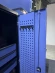 Шкаф антистатический SPC 180.B5.S1 купить в Волгограде