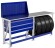 Верстак Master MT100.MF1 / MF1 / MF1.310.000 купить в Волгограде