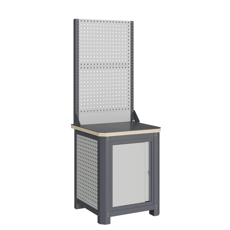 Верстак MCN 0752.S7-2 купить в Волгограде Верстак MCN 0752.S7-2 купить в Волгограде