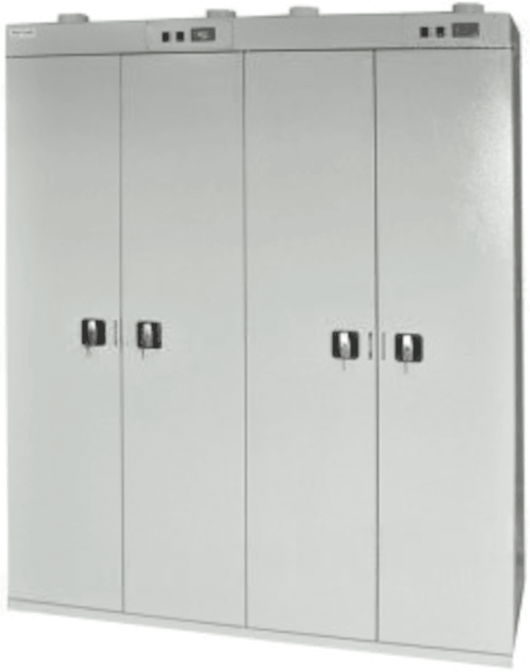 Шкаф сушильный ШС-8 К для одежды и обуви купить в Волгограде Шкаф сушильный ШС-8 К для одежды и обуви купить в Волгограде