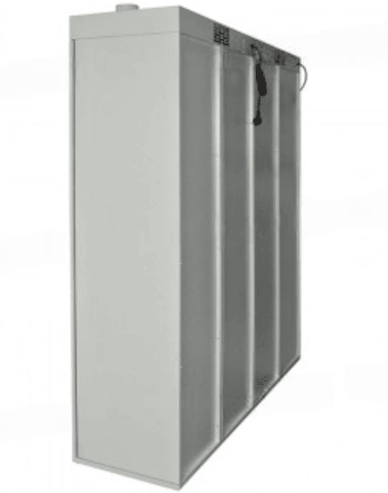 Шкаф сушильный ШС-8 К для одежды и обуви купить в Волгограде Шкаф сушильный ШС-8 К для одежды и обуви купить в Волгограде